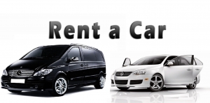 Car Rental Faisal Town: Unlocking Convenience and Mobility in Lahore